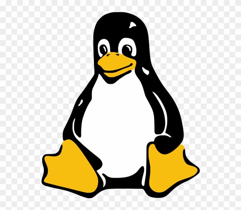Linux