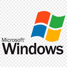 Windows x86