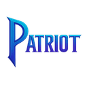 Patriot