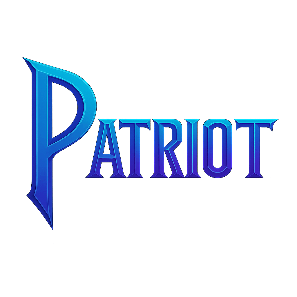 Patriot